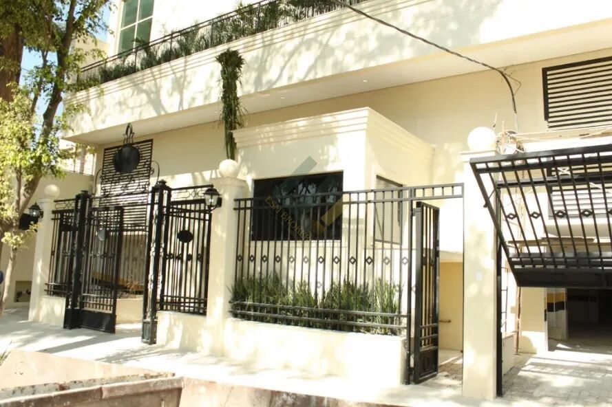 Apartamento, 2 quartos, 66 m² - Foto 20