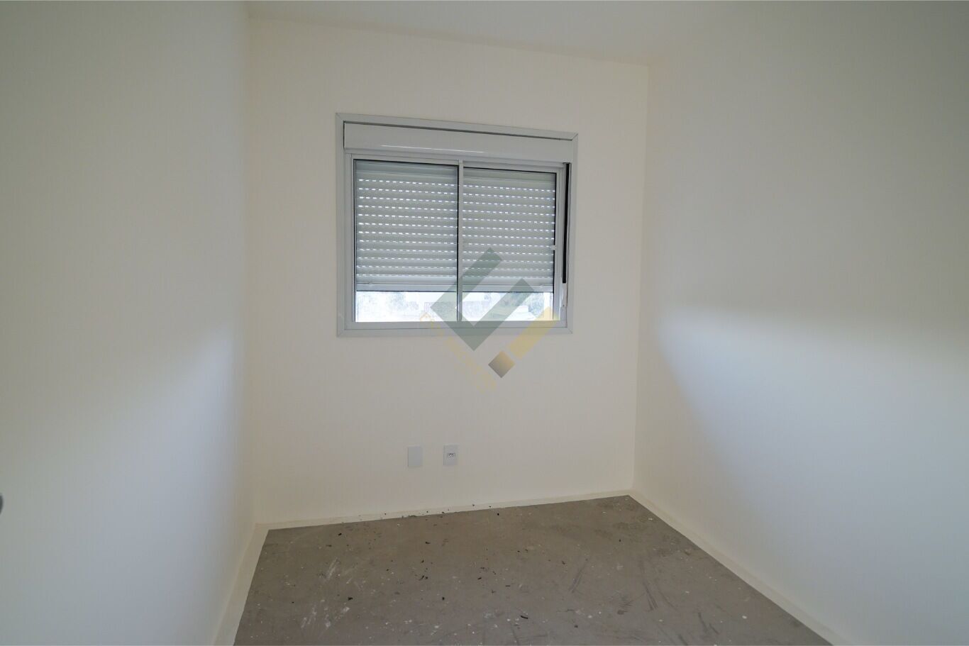 Apartamento à venda com 2 quartos, 56m² - Foto 5