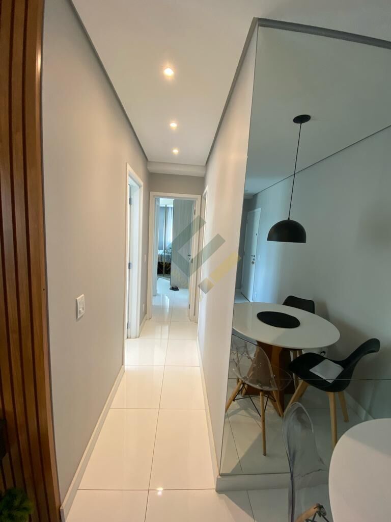 Apartamento à venda com 2 quartos, 57m² - Foto 24