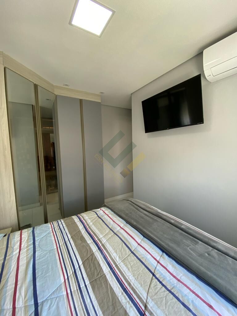 Apartamento à venda com 2 quartos, 57m² - Foto 30