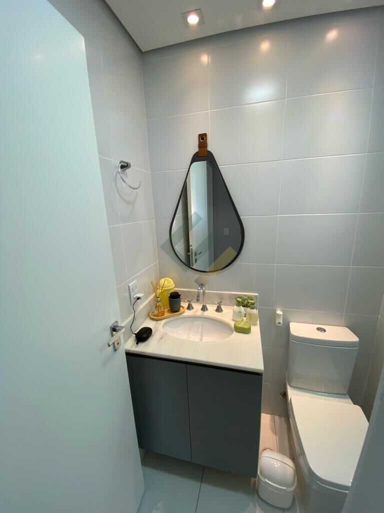 Apartamento à venda com 2 quartos, 57m² - Foto 26