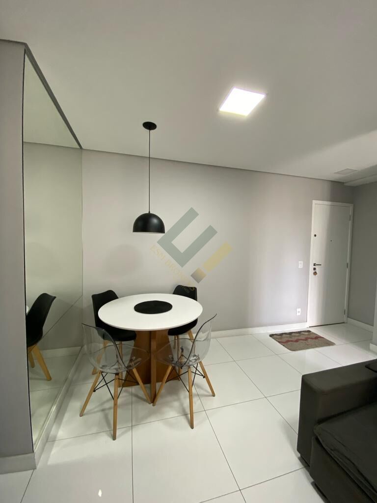 Apartamento à venda com 2 quartos, 57m² - Foto 23