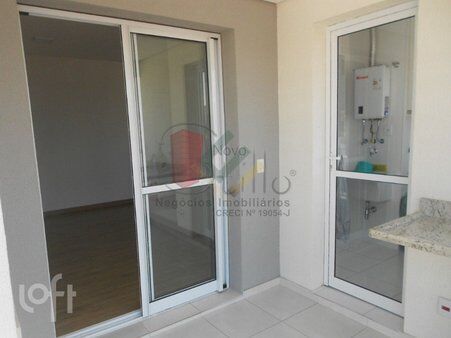 Apartamento à venda com 2 quartos, 57m² - Foto 18