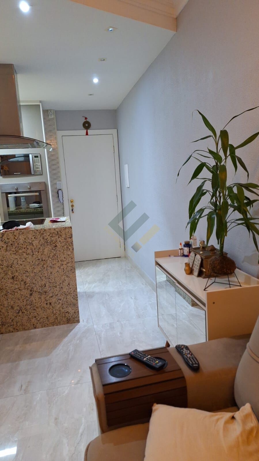 Apartamento à venda com 3 quartos, 65m² - Foto 18