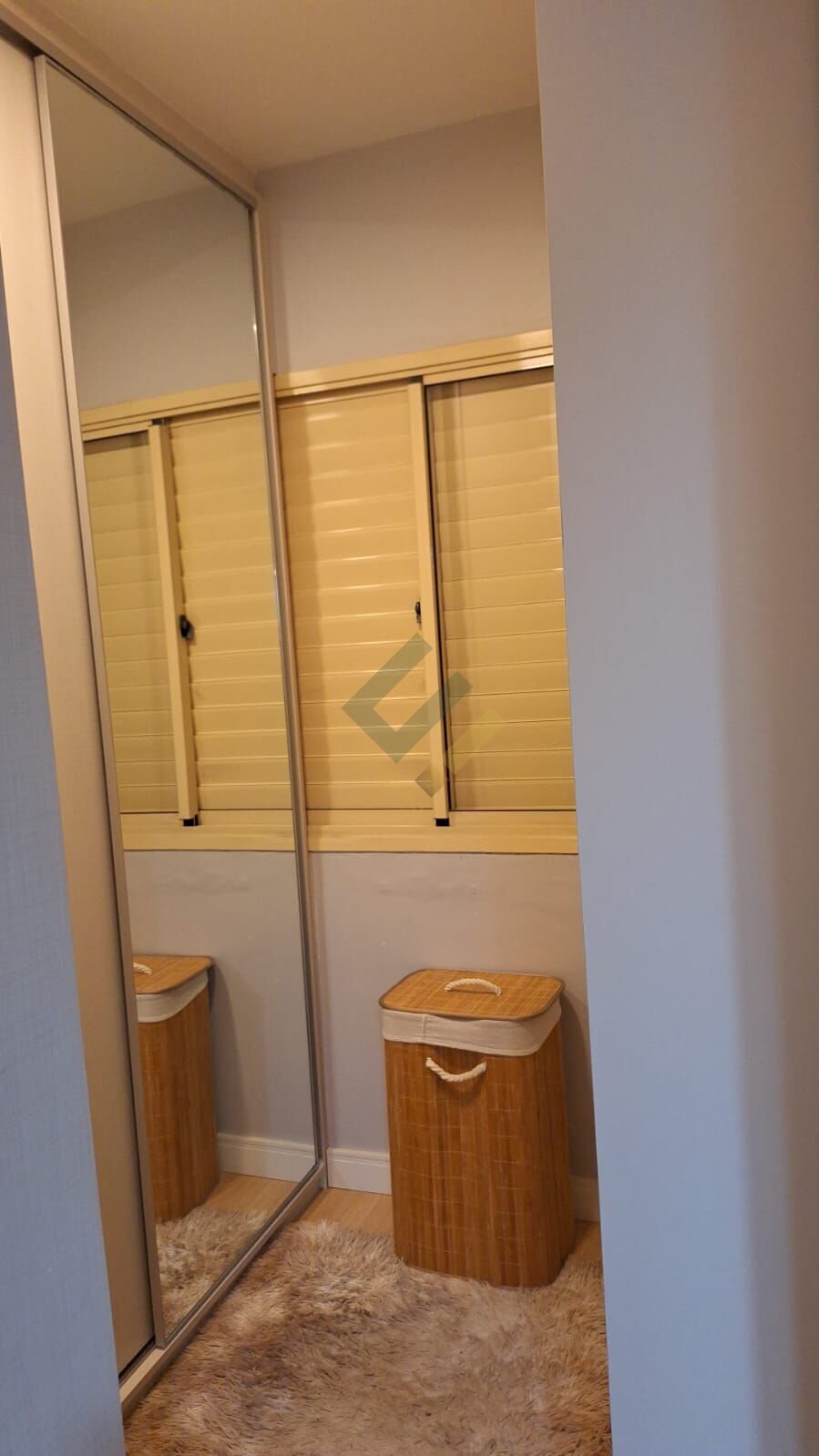 Apartamento à venda com 3 quartos, 65m² - Foto 15