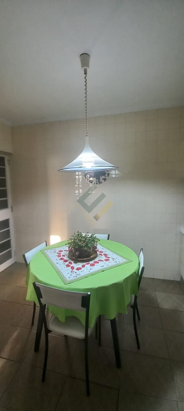 Apartamento à venda com 3 quartos, 155m² - Foto 26