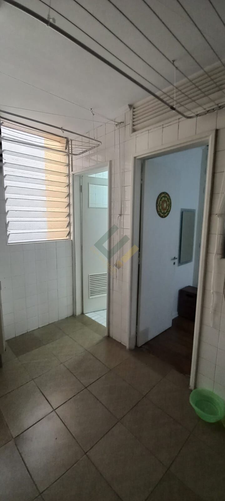 Apartamento à venda com 3 quartos, 155m² - Foto 21