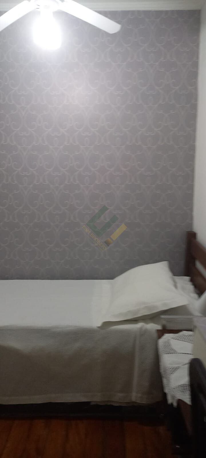 Apartamento à venda com 3 quartos, 155m² - Foto 30