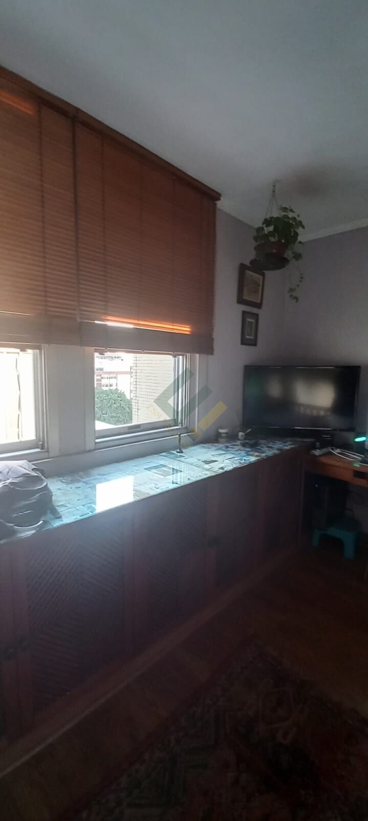 Apartamento à venda com 3 quartos, 155m² - Foto 16