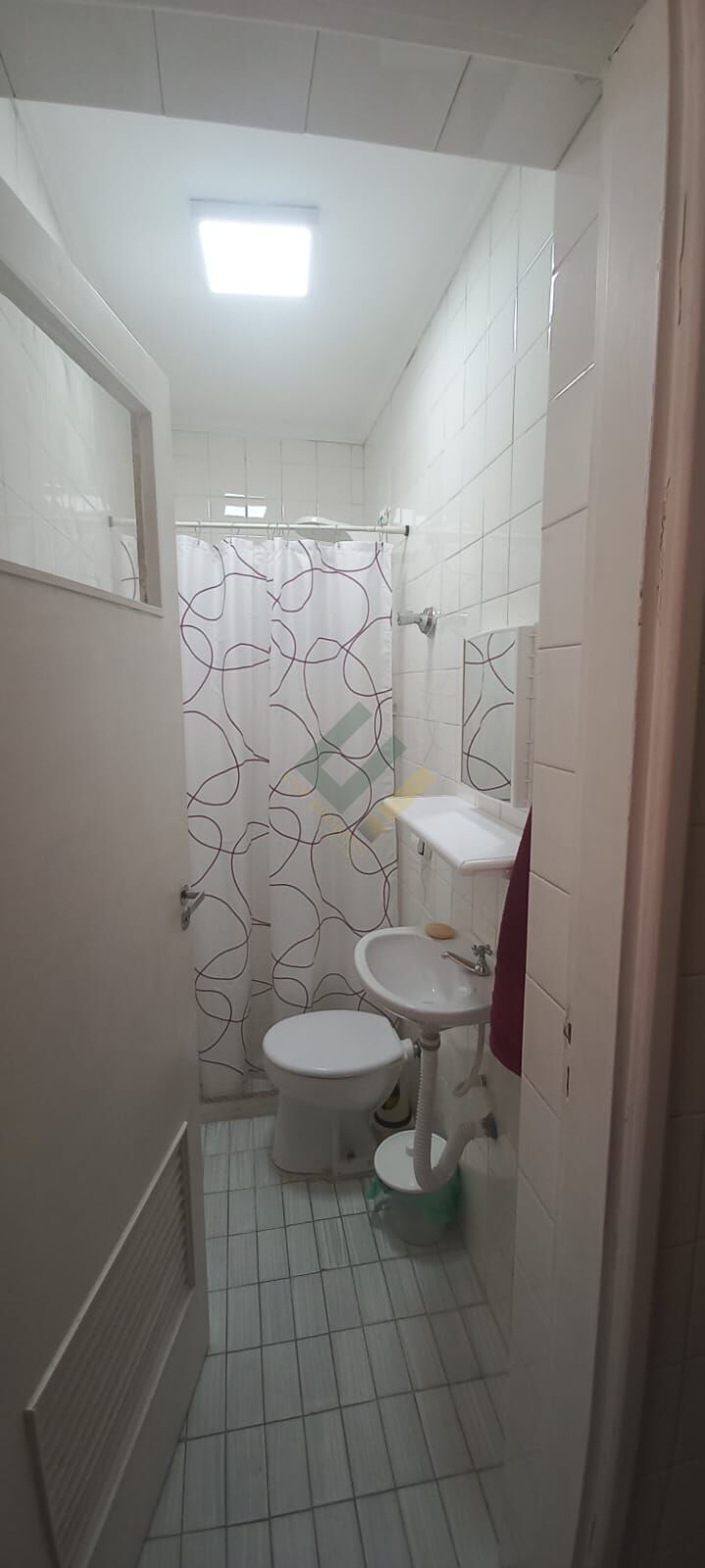 Apartamento à venda com 3 quartos, 155m² - Foto 23