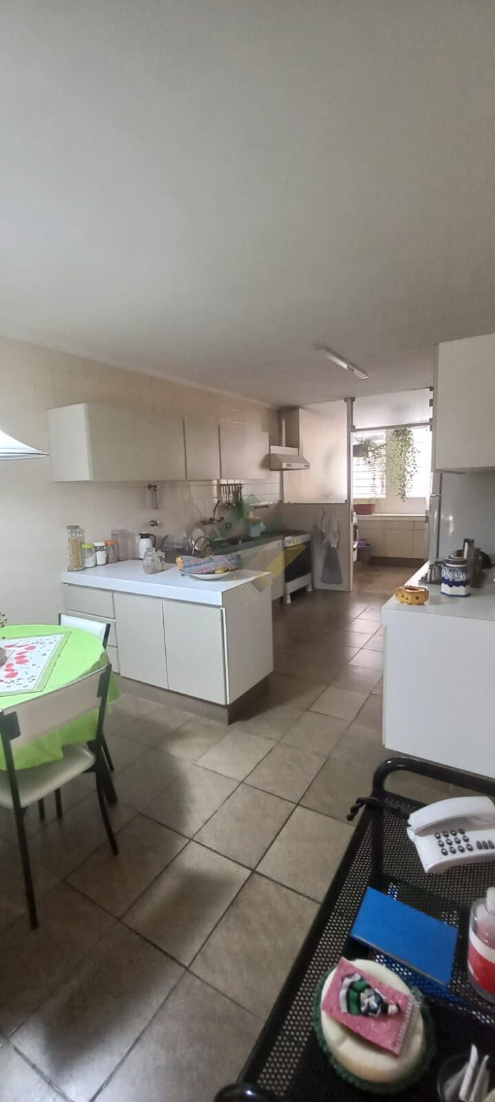 Apartamento à venda com 3 quartos, 155m² - Foto 20