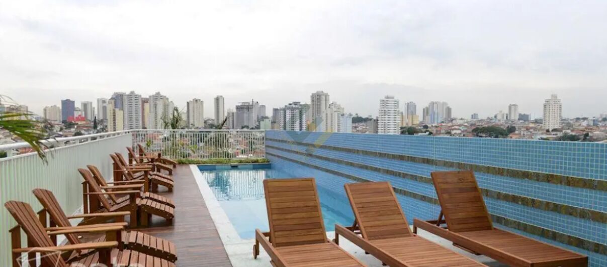 Apartamento, 3 quartos, 122 m² - Foto 34