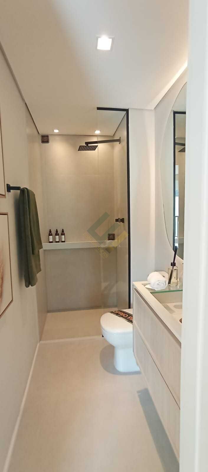 Apartamento à venda com 2 quartos, 54m² - Foto 18