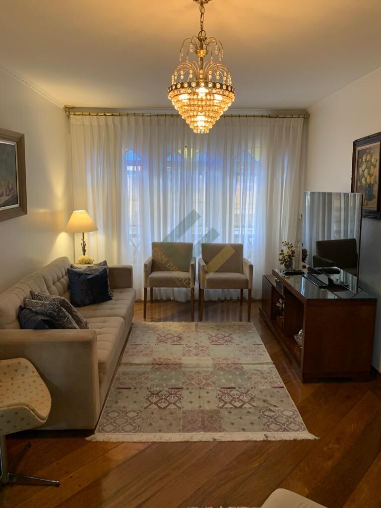 Sobrado à venda com 3 quartos, 177m² - Foto 2