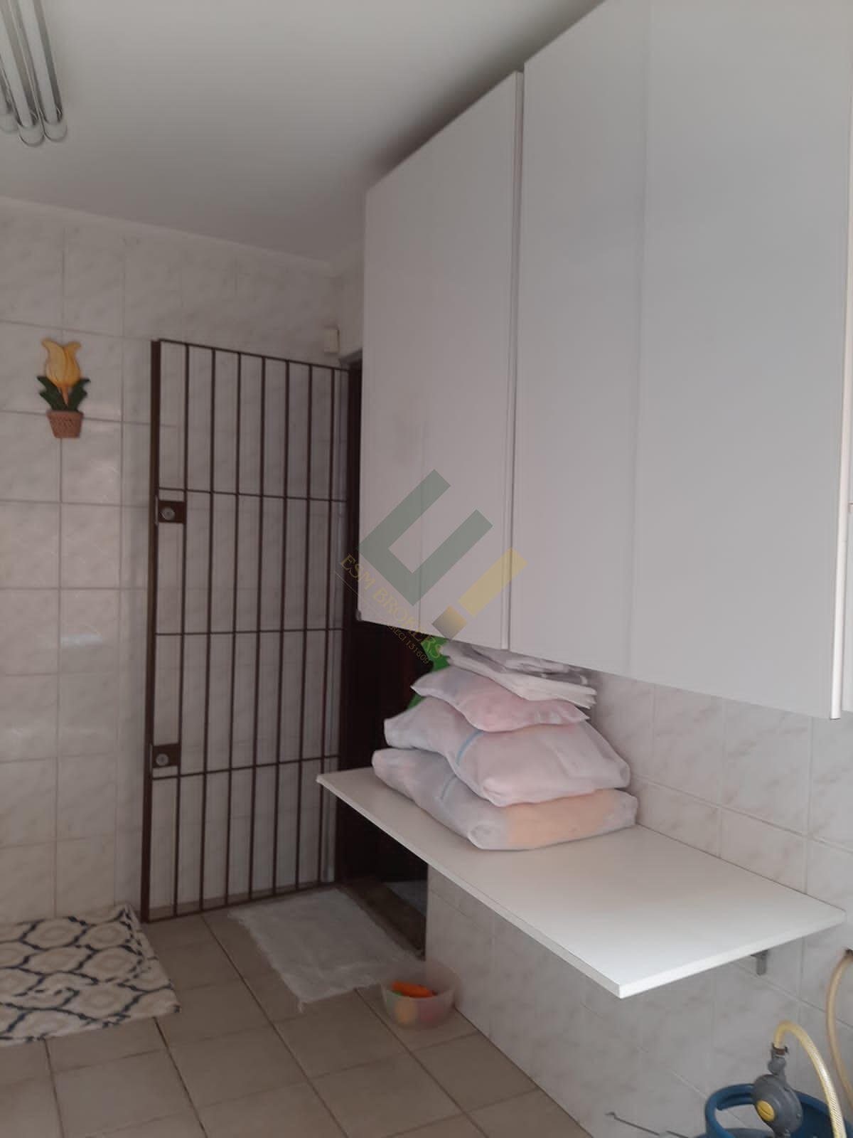 Sobrado à venda com 3 quartos, 177m² - Foto 30