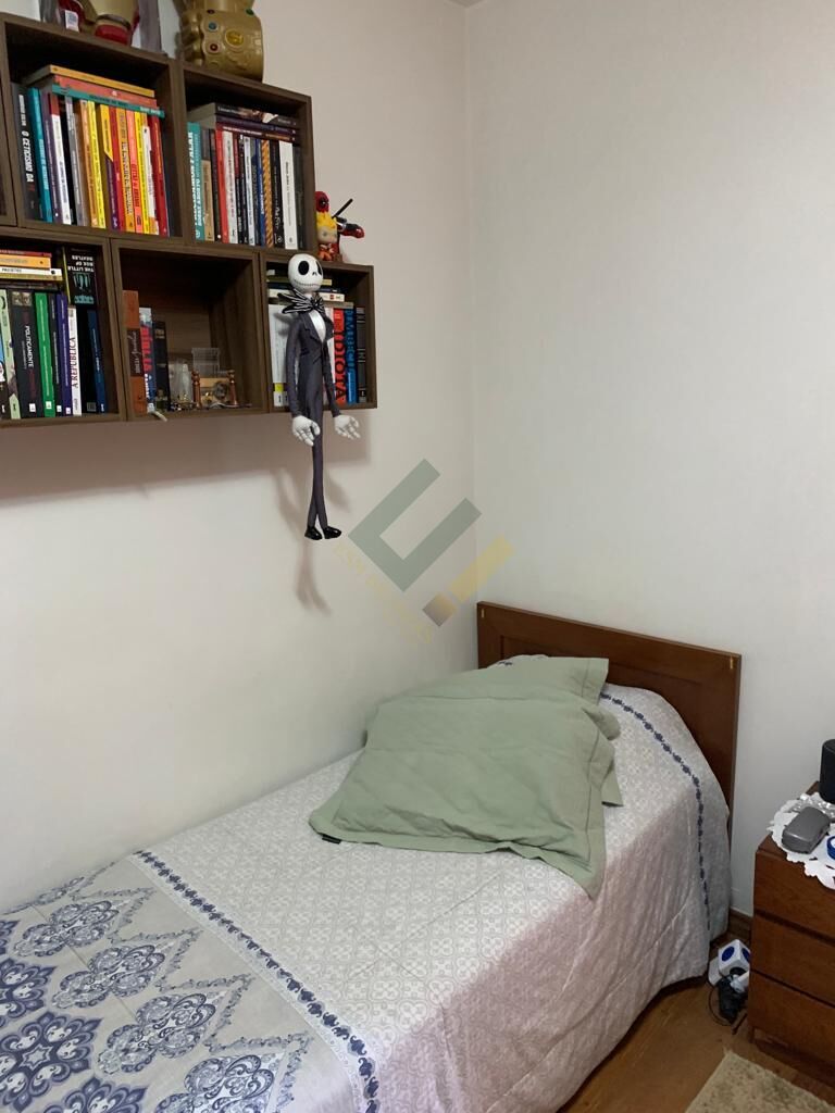 Sobrado à venda com 3 quartos, 177m² - Foto 13