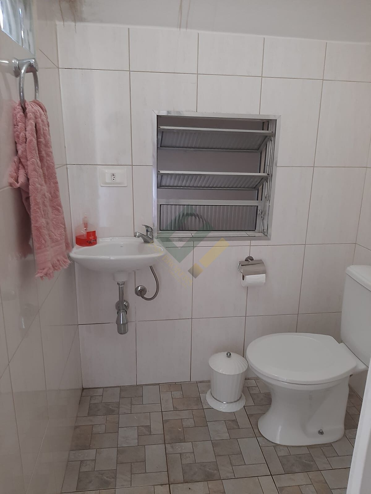 Sobrado à venda com 3 quartos, 177m² - Foto 31