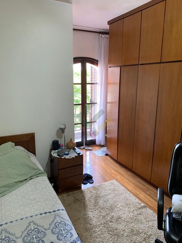 Sobrado à venda com 3 quartos, 177m² - Foto 10