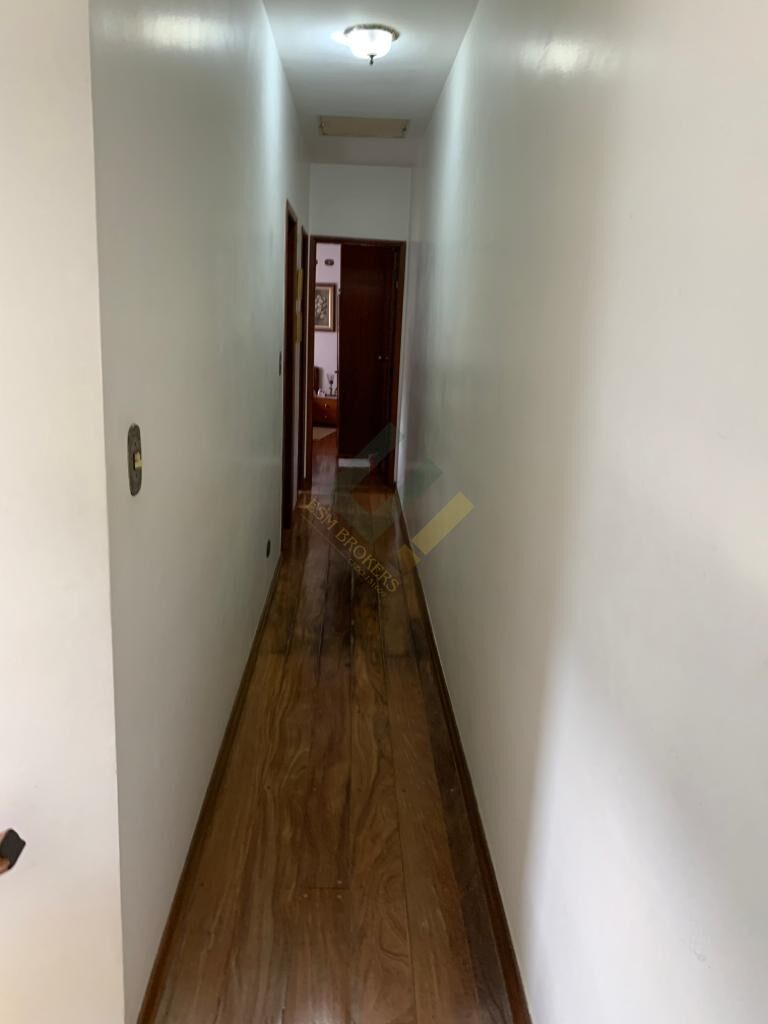 Sobrado à venda com 3 quartos, 177m² - Foto 6