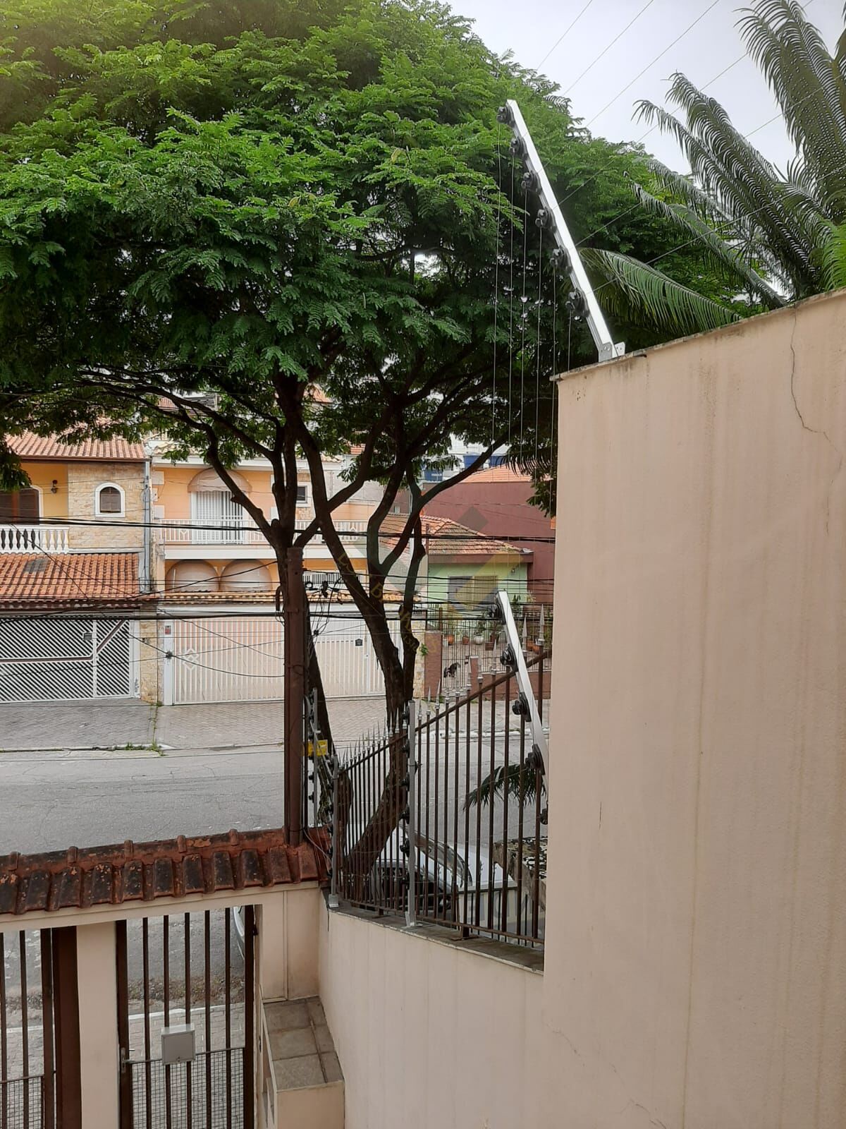 Sobrado à venda com 3 quartos, 177m² - Foto 24