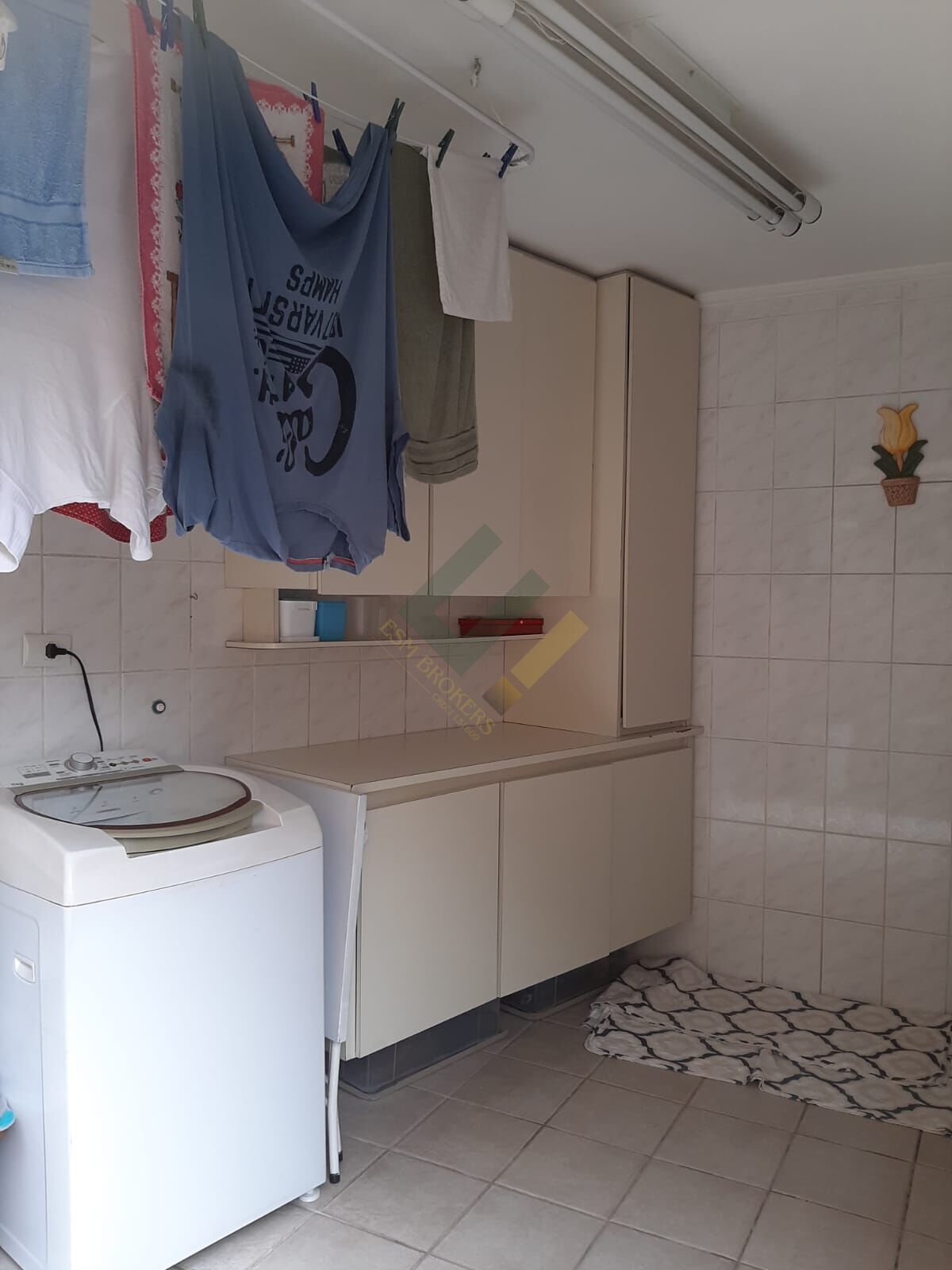 Sobrado à venda com 3 quartos, 177m² - Foto 33