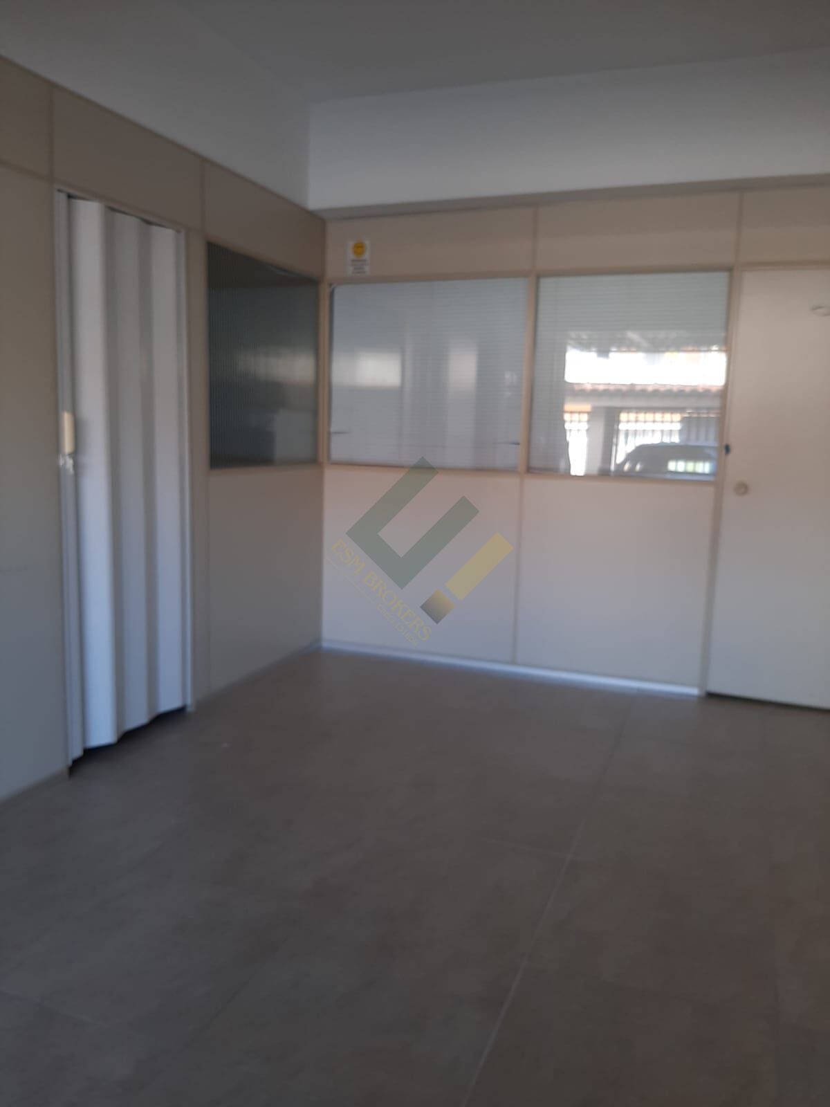 Sobrado à venda com 3 quartos, 177m² - Foto 36