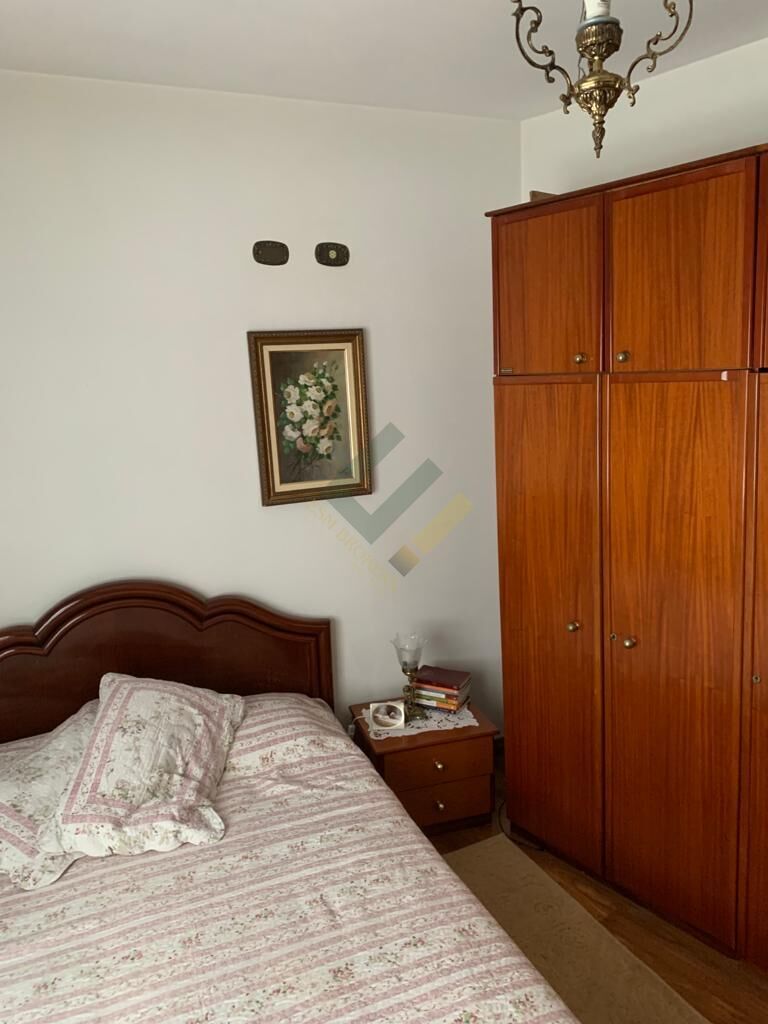 Sobrado à venda com 3 quartos, 177m² - Foto 9