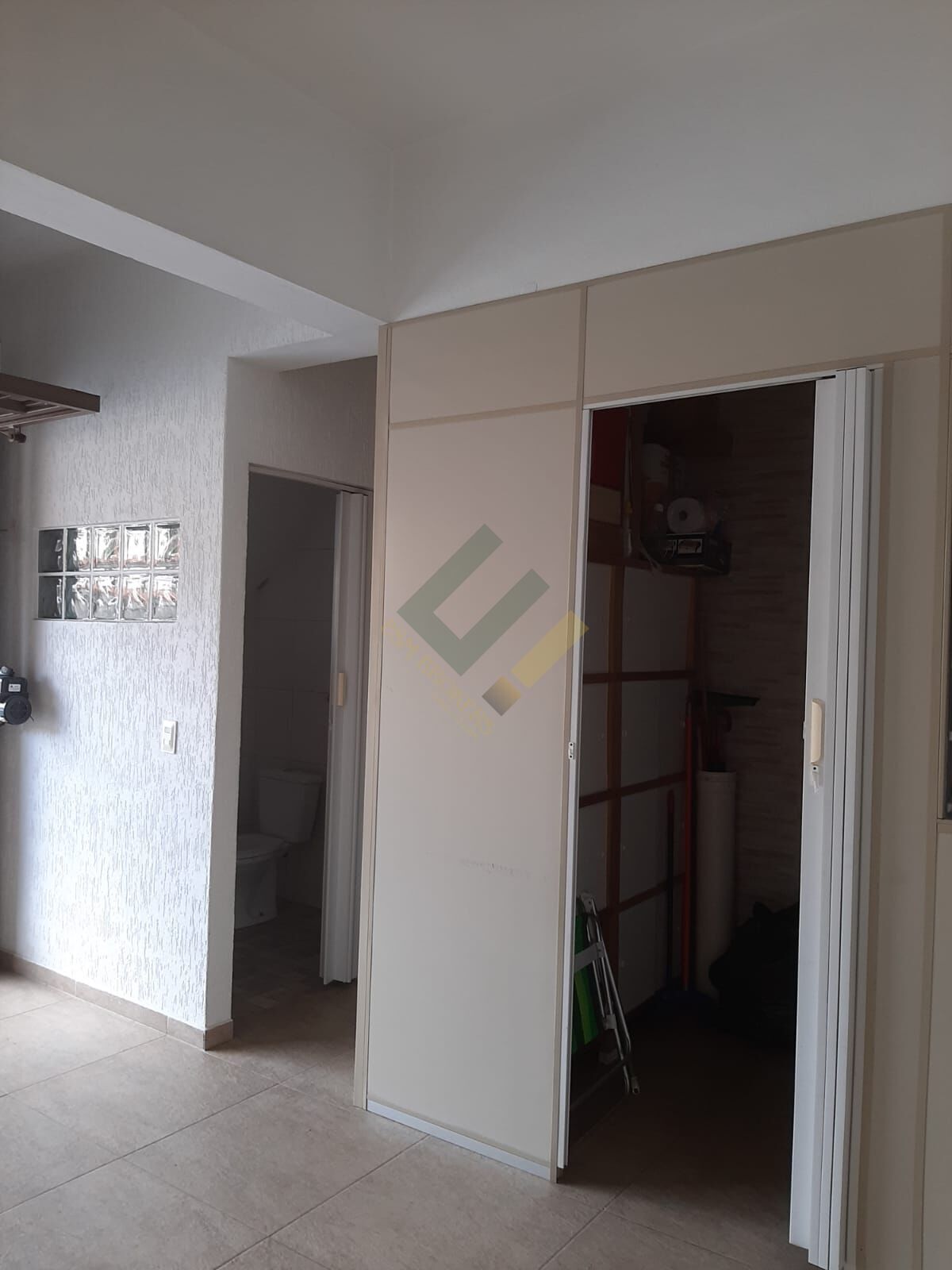 Sobrado à venda com 3 quartos, 177m² - Foto 34