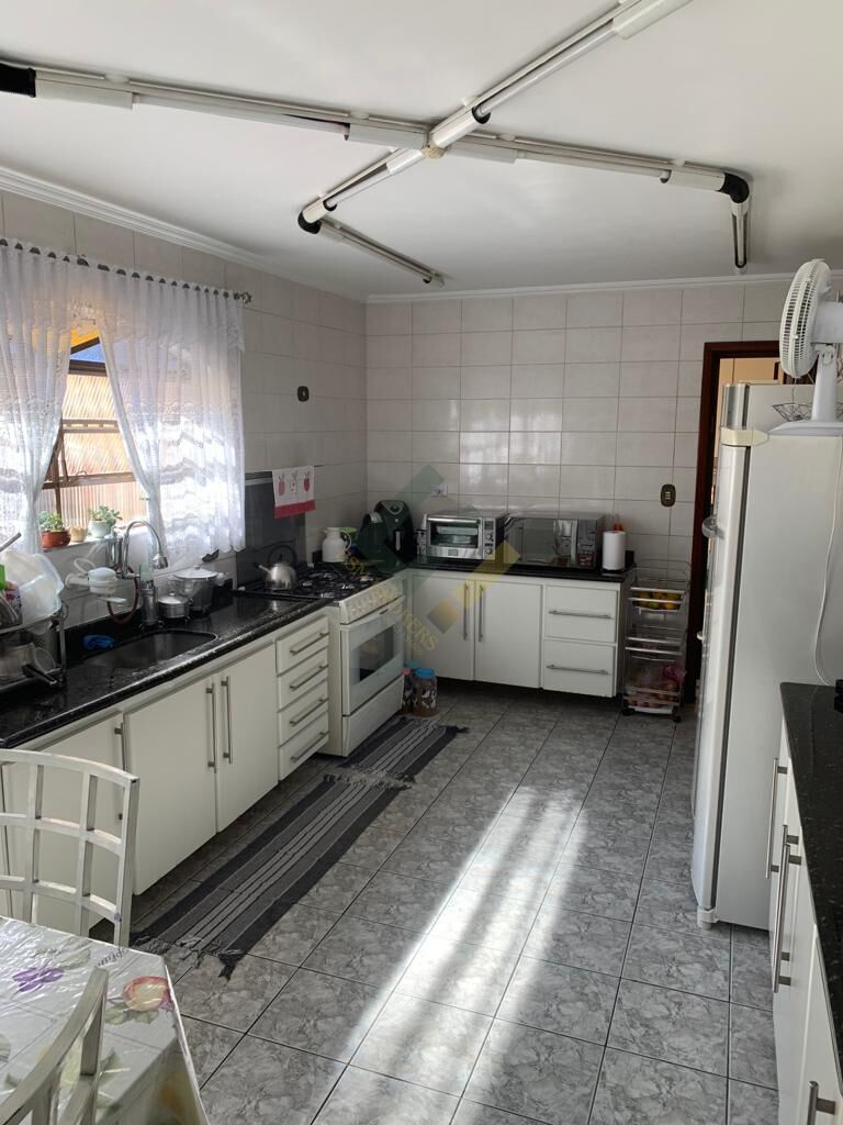 Sobrado à venda com 3 quartos, 177m² - Foto 20