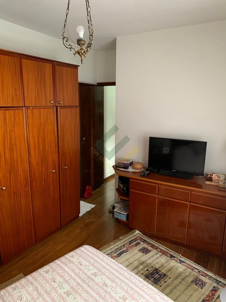 Sobrado à venda com 3 quartos, 177m² - Foto 7