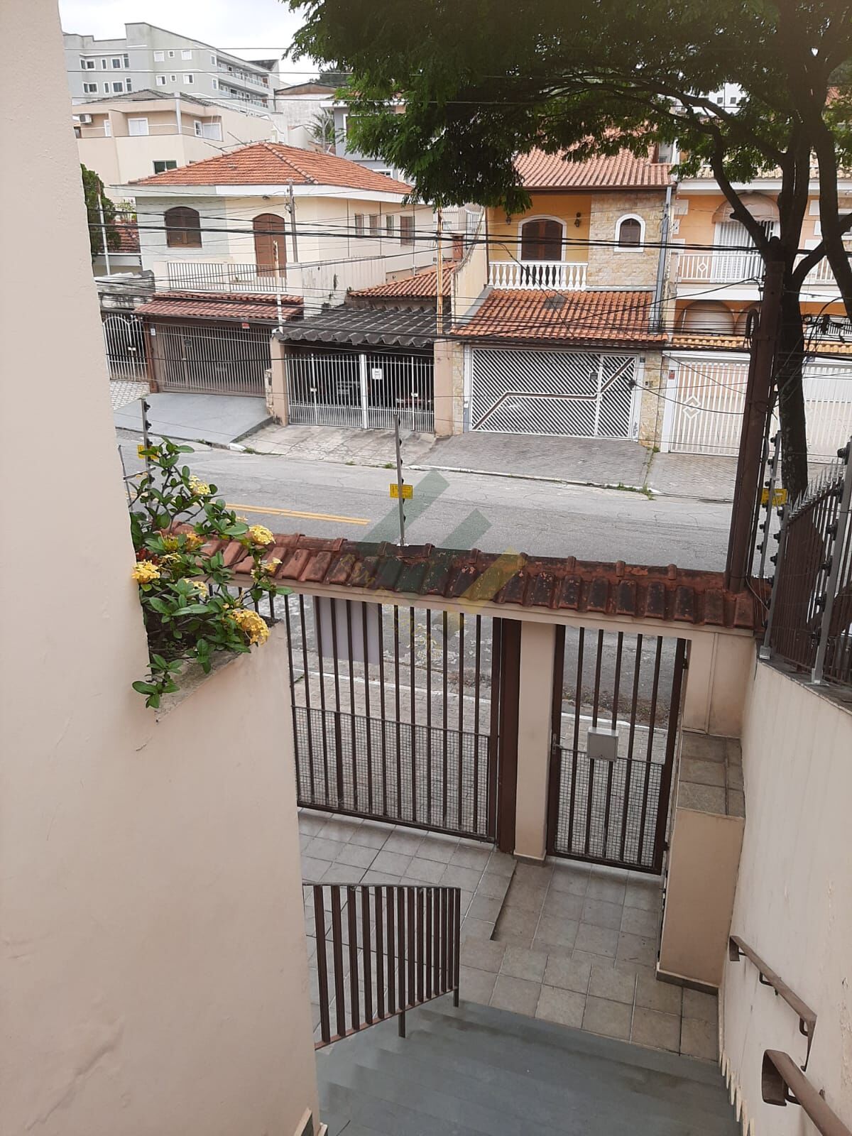 Sobrado à venda com 3 quartos, 177m² - Foto 26