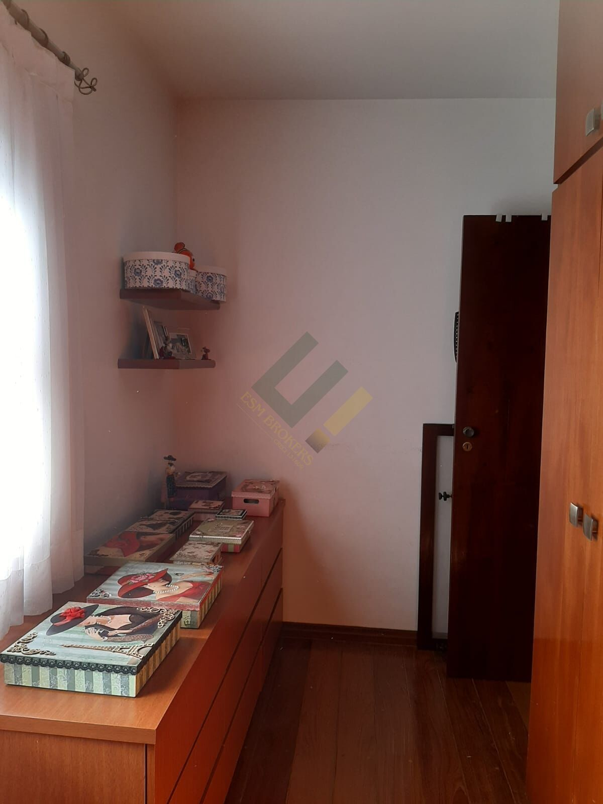 Sobrado à venda com 3 quartos, 177m² - Foto 17