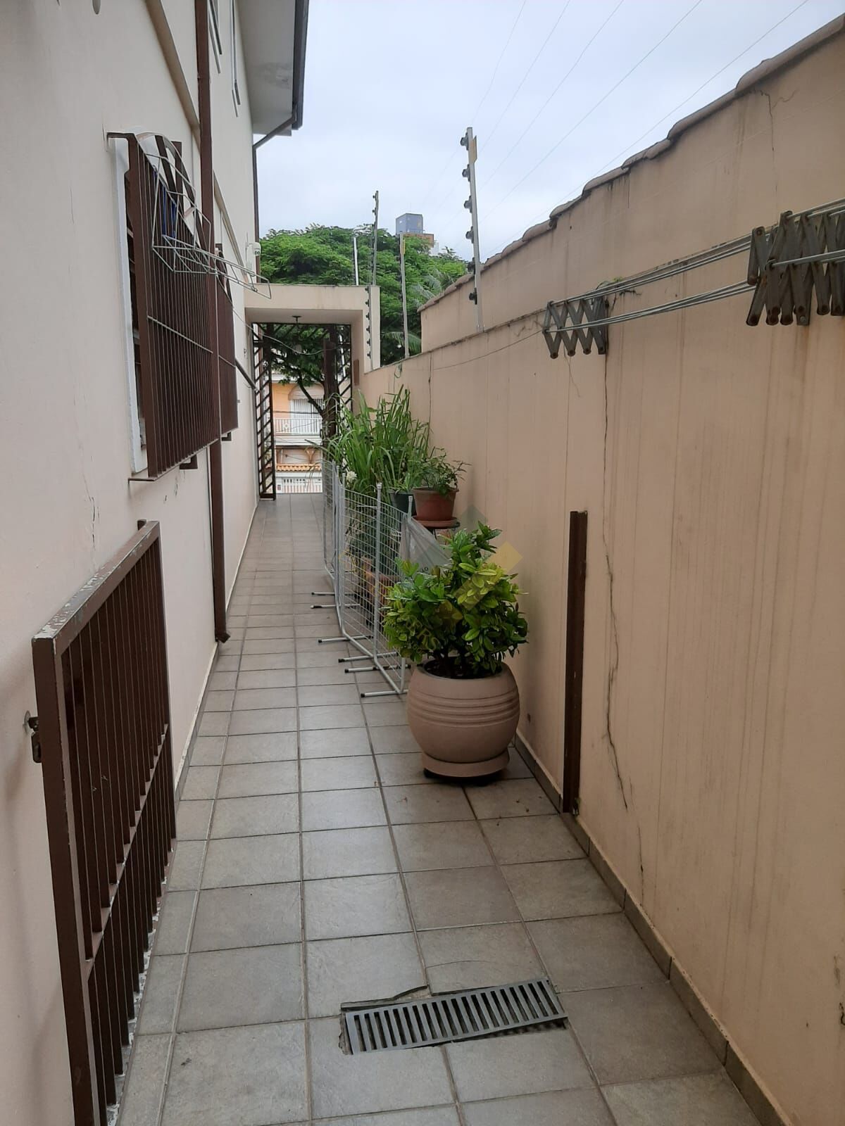 Sobrado à venda com 3 quartos, 177m² - Foto 27