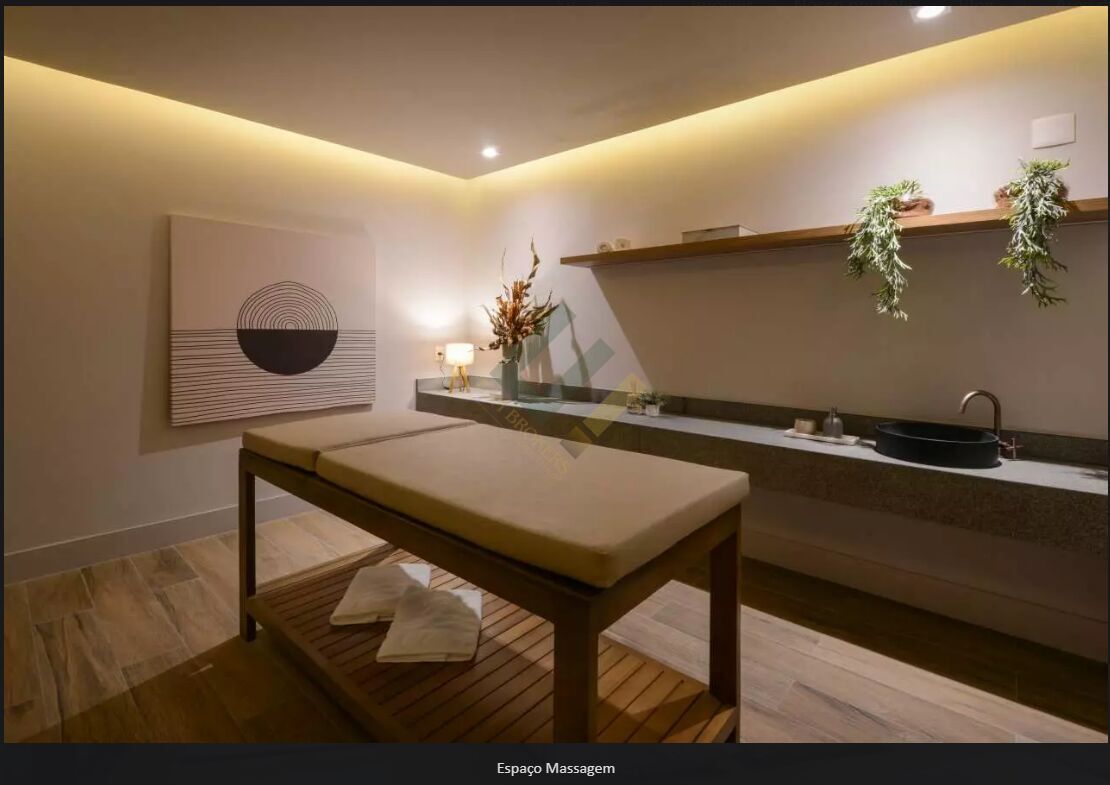 Apartamento, 1 quarto, 28 m² - Foto 13
