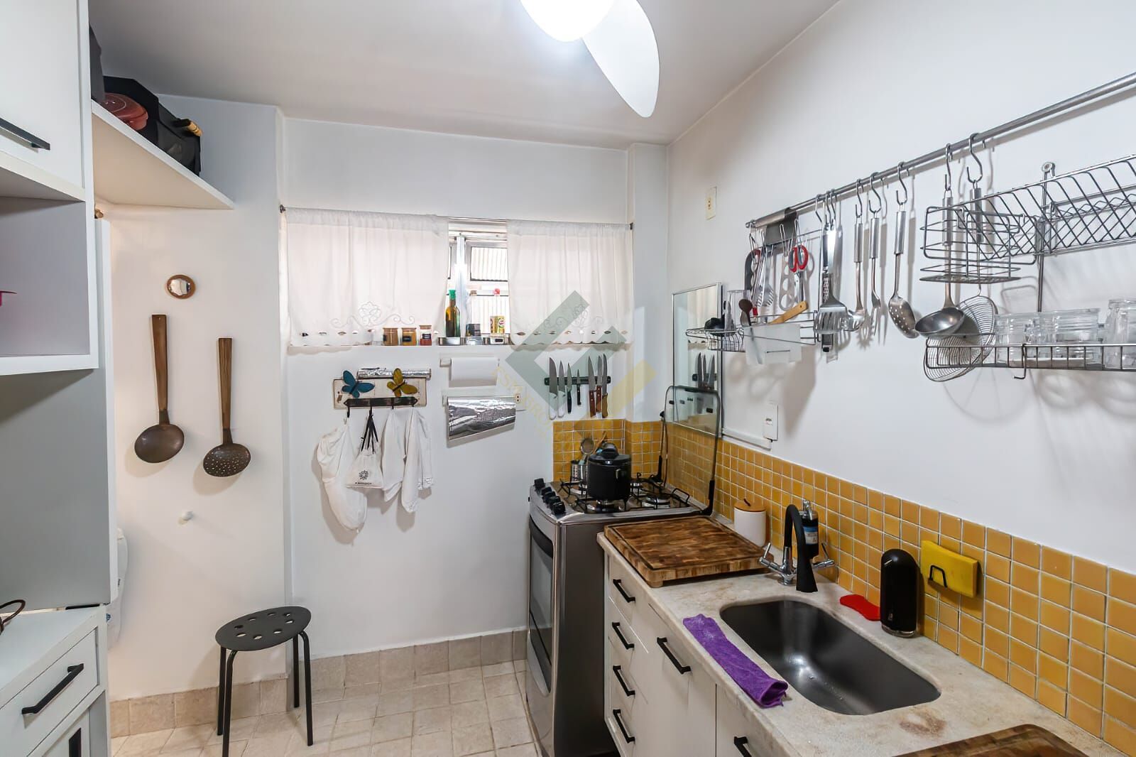 Apartamento à venda com 2 quartos, 86m² - Foto 26