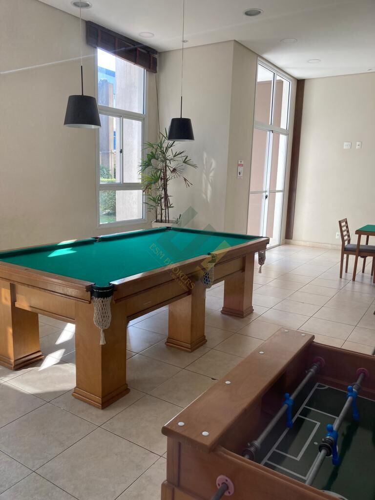 Apartamento à venda com 3 quartos, 69m² - Foto 31