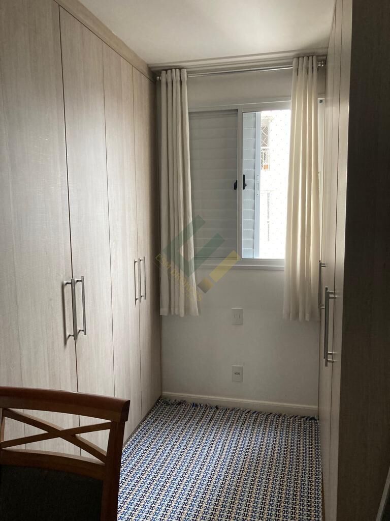 Apartamento à venda com 3 quartos, 69m² - Foto 15