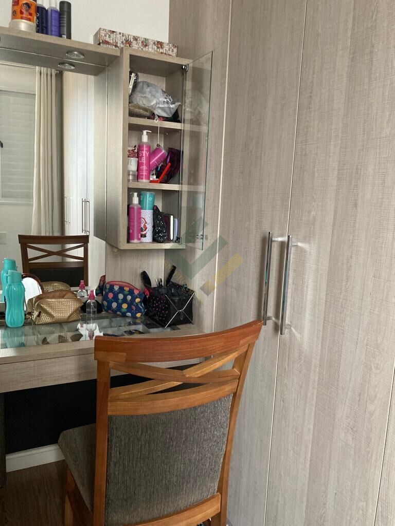 Apartamento à venda com 3 quartos, 69m² - Foto 20