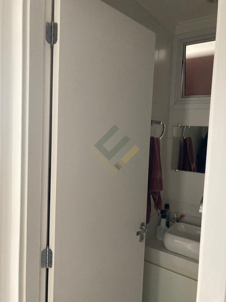 Apartamento à venda com 3 quartos, 69m² - Foto 18