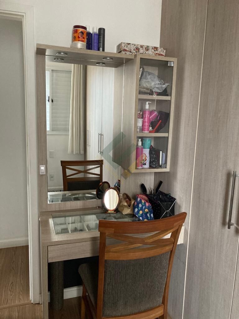 Apartamento à venda com 3 quartos, 69m² - Foto 19