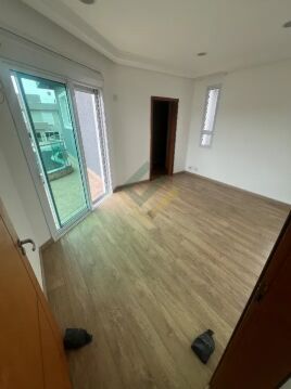 Casa de Condomínio para alugar com 5 quartos, 380m² - Foto 7