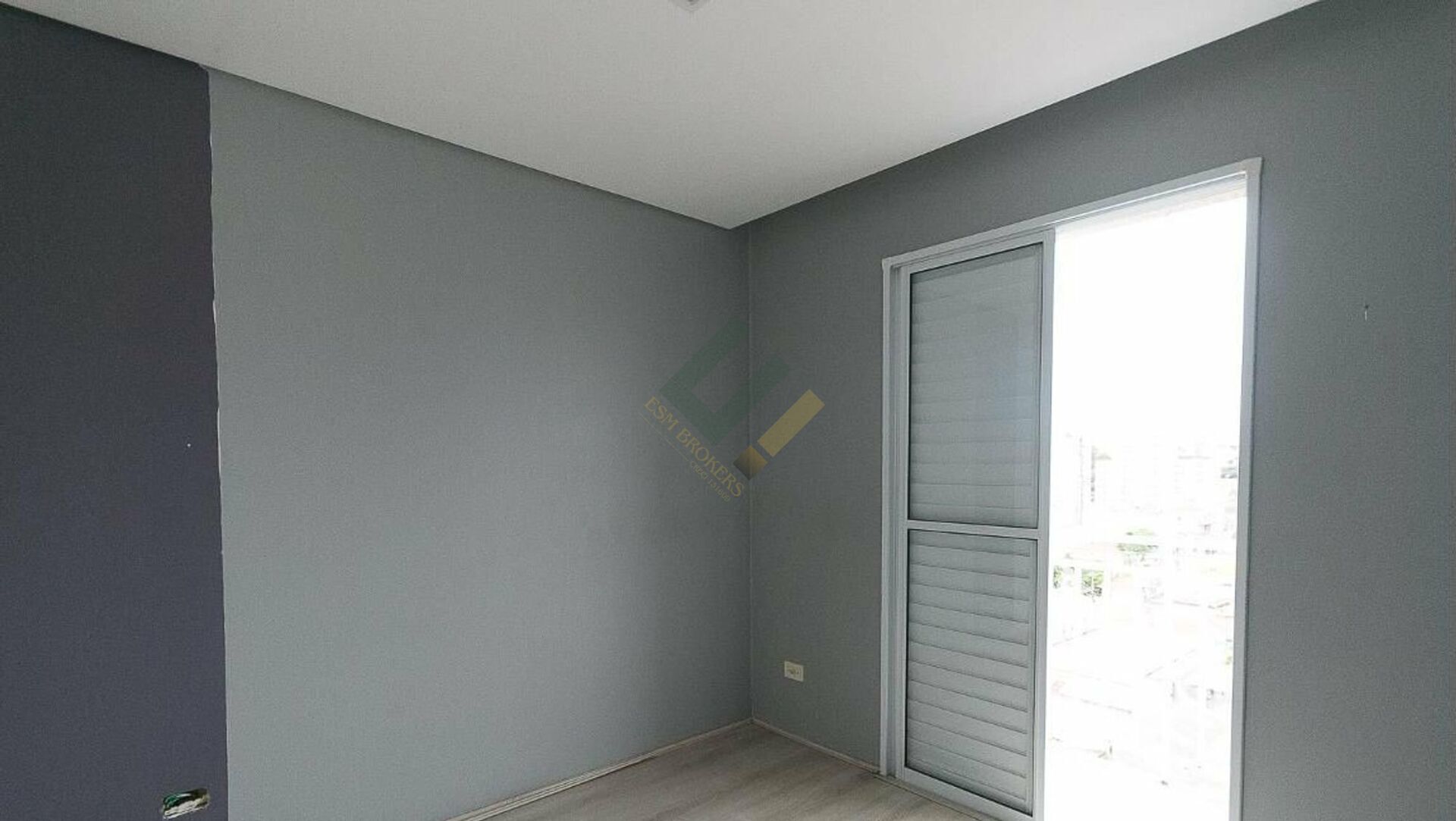 Apartamento à venda com 1 quarto, 34m² - Foto 12