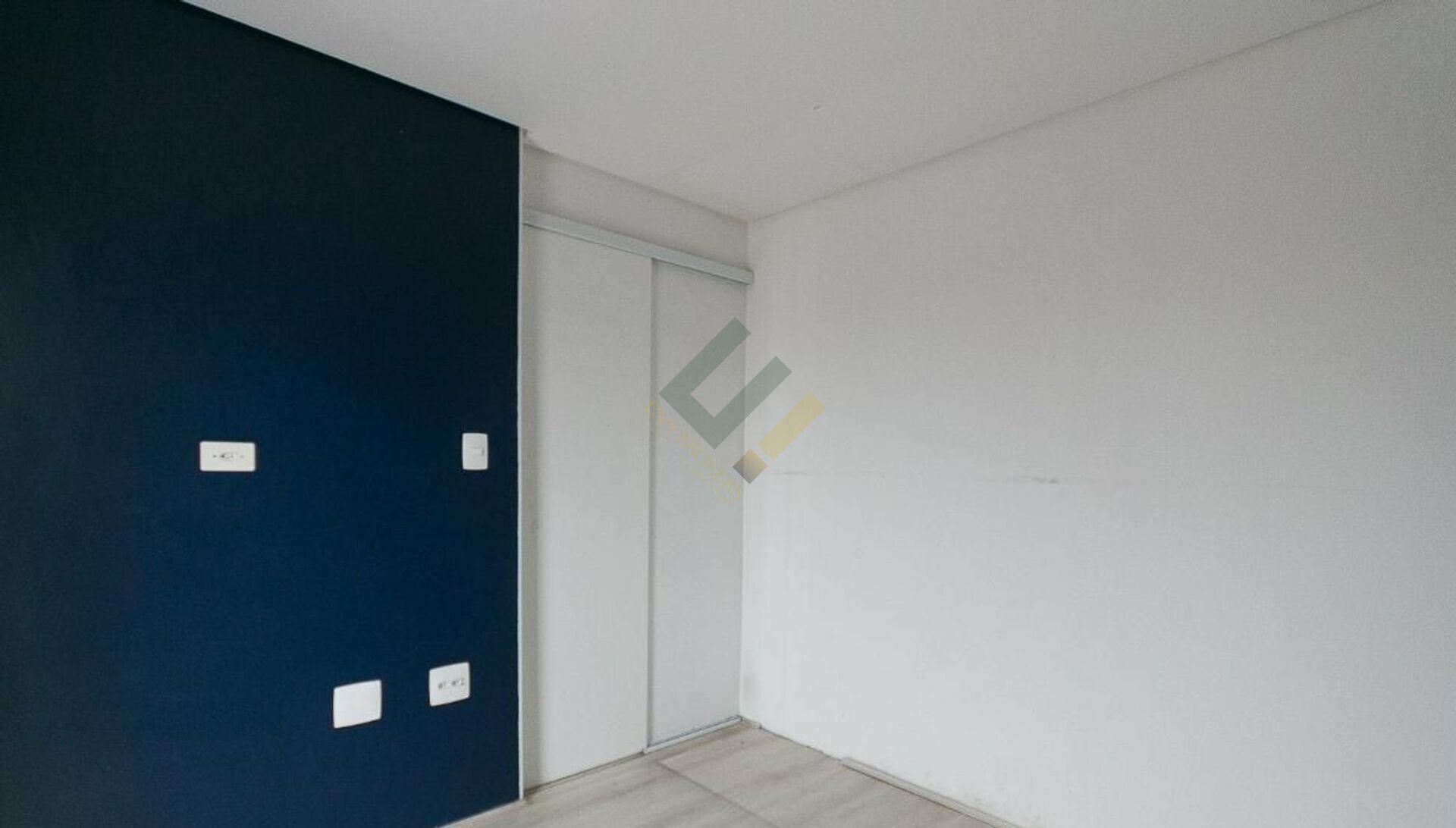 Apartamento à venda com 1 quarto, 34m² - Foto 11