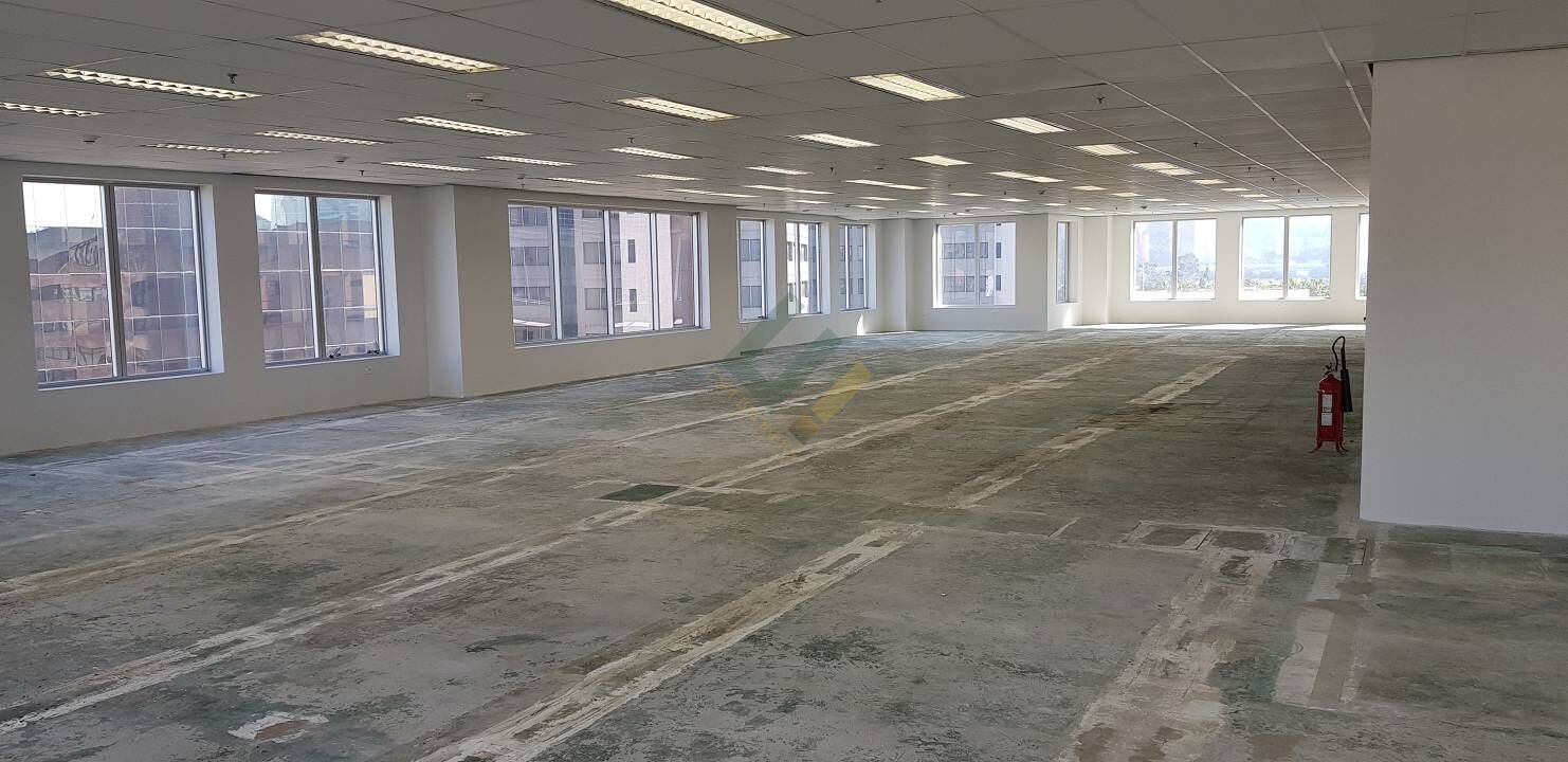 Sala-Conjunto, 914 m² - Foto 6