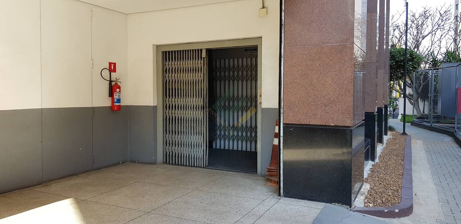 Sala-Conjunto, 914 m² - Foto 14