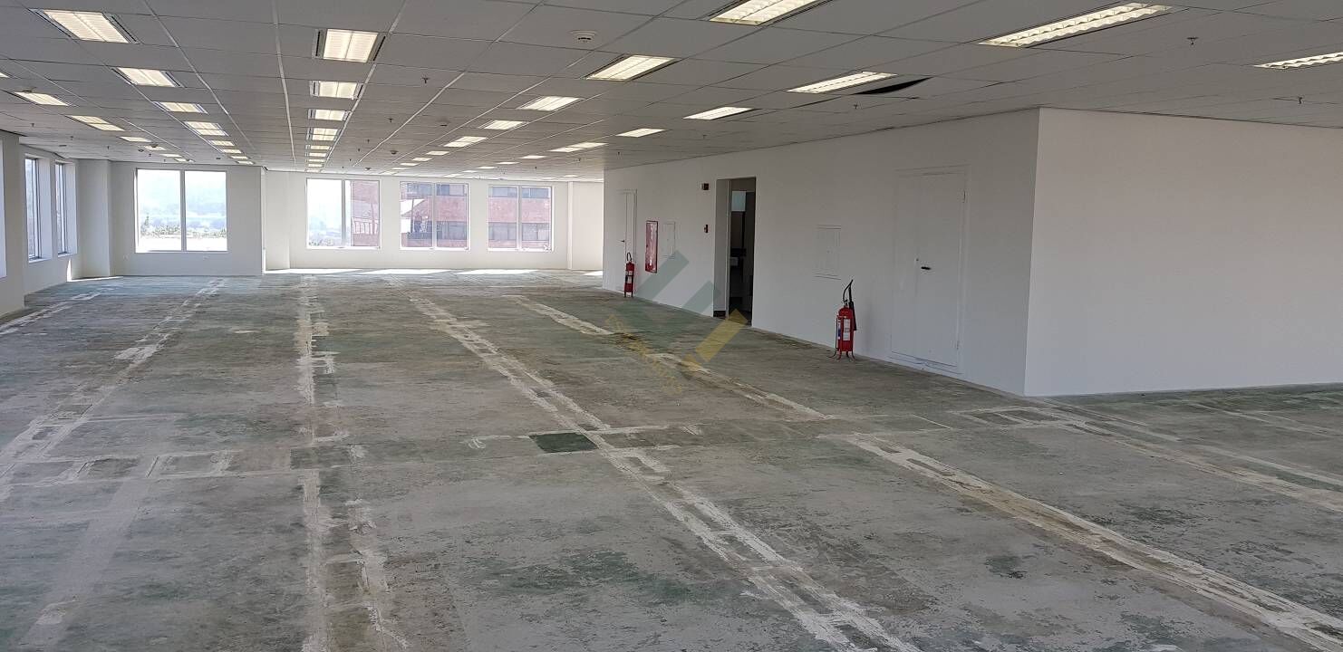 Sala-Conjunto, 914 m² - Foto 13