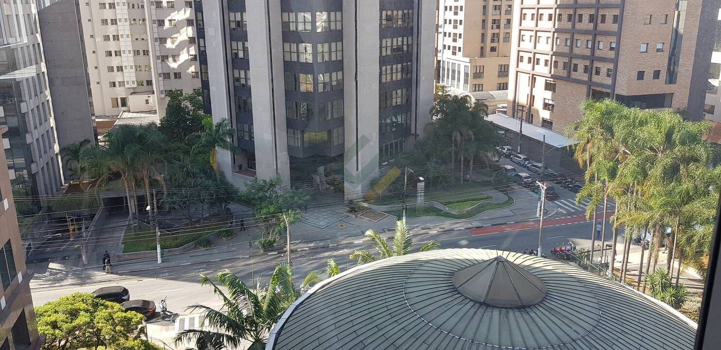 Sala-Conjunto, 914 m² - Foto 11