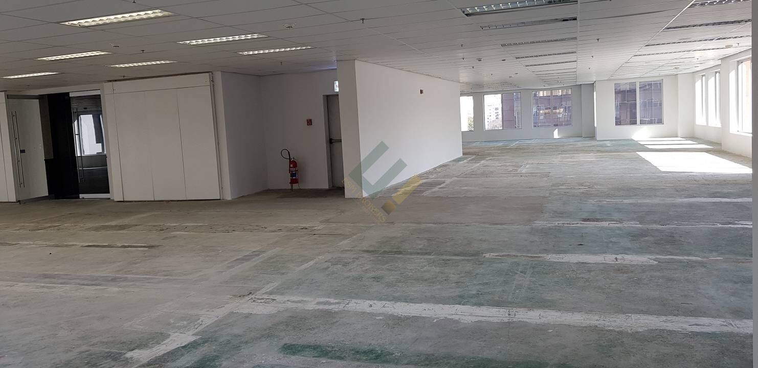 Sala-Conjunto, 914 m² - Foto 8
