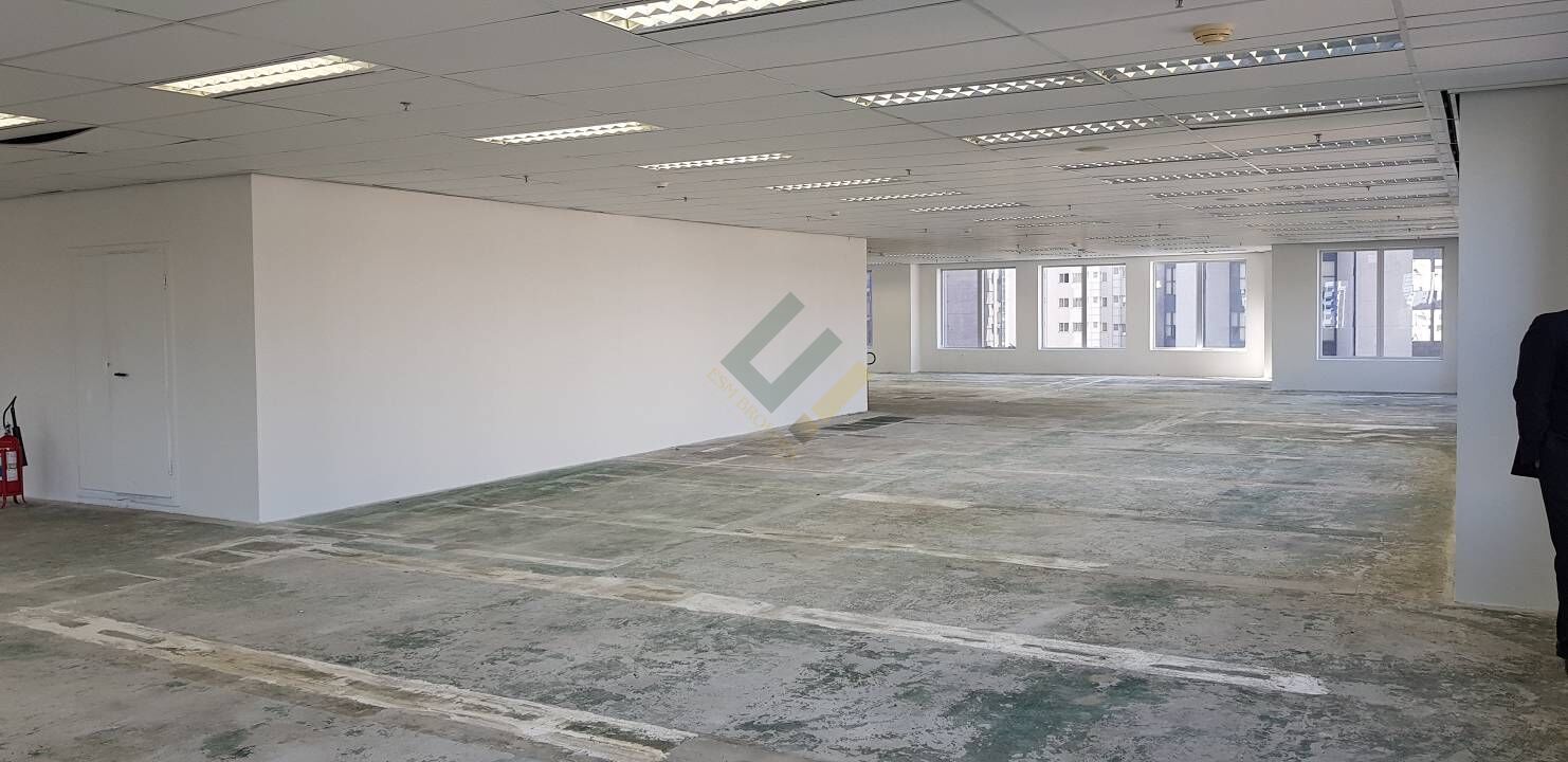 Sala-Conjunto, 914 m² - Foto 9