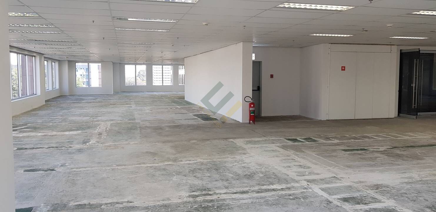 Sala-Conjunto, 914 m² - Foto 7